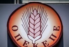 ΟΠΕΚΕΠΕ:-Νέα-έρευνα-της-ΕΛΑΣ-στα-γραφεία-του-οργανισμού-–-Η-αστυνομία-αντιγράφει-όλα-τα-ηλεκτρονικά-αρχεία