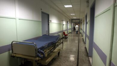 Κατεπείγουσα-εισαγγελική-έρευνα-για-την-Ιατροδικαστική-Υπηρεσίας-Πάτρας:-Ερευνώνται-τυχόν-ποινικές-ευθύνες-των-ιατροδικαστών