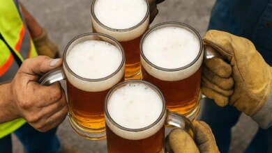 Η-ΔΕΥΑΤ-στέλνει-εξώδικα-—-αλλά-αφήνει-τον-λογαριασμό-στον-πολίτη