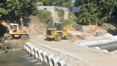 Λίγο-πριν-την-ανέγερση-οι-εργασίες-για-την-νέα-γέφυρα-Μαρούγκαινας