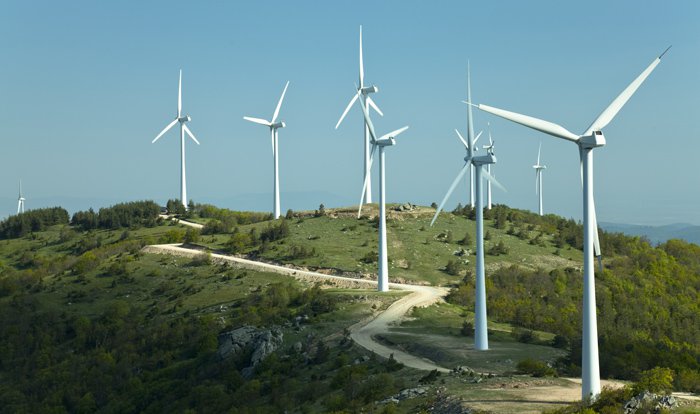 Η-Θεσσαλία-παραμένει-ουραγός-σε-αιολικές-εγκαταστάσεις