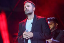 Δάκρυσε-ο-Κωνσταντίνος-Αργυρός-στην-πρώτη-συναυλία-που-έδωσε-μετά-τον-γάμο-του