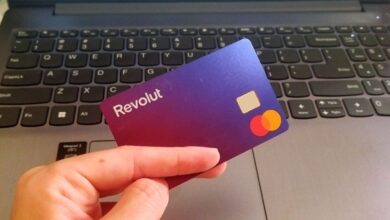 Έρευνα-κατά-της-τράπεζας-revolut-διενεργούν-οι-ιταλικές-αρχές