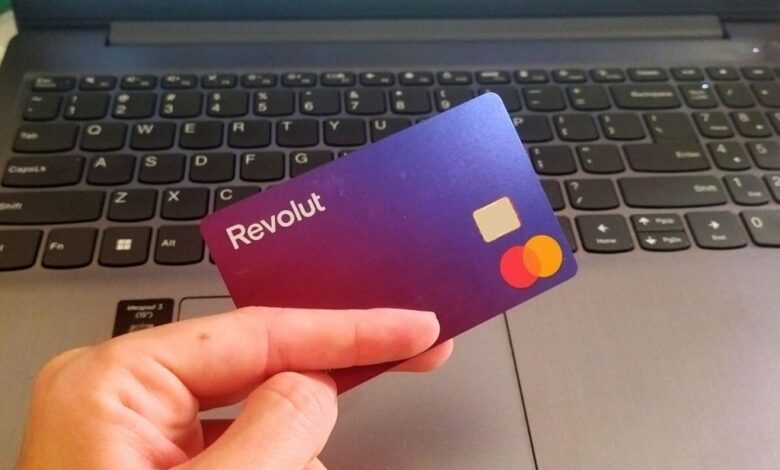 Έρευνα-κατά-της-τράπεζας-revolut-διενεργούν-οι-ιταλικές-αρχές
