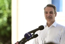 Μητσοτάκης-για-φοιτητικό-στεγαστικό-επίδομα:-«Μπορεί-να-πάρεις-εώς-και-2.500-ευρώ-τον-χρόνο»