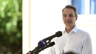 Μητσοτάκης-για-φοιτητικό-στεγαστικό-επίδομα:-«Μπορεί-να-πάρεις-εώς-και-2.500-ευρώ-τον-χρόνο»