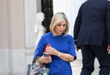 «Δεν-εκβίασα-την-Ζέττα-Μακρή,-καταστράφηκε-η-ζωή-μου»-κατέθεσε-ο-δημοσιογράφος-που-κατηγορείται-πως-ζήτησε-χρήματα-από-τη-βουλευτή