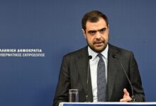 Παύλος-Μαρινάκης-για-τη-βόμβα-στο-σπίτι-του-Γιάννη-Πρετεντέρη:-«Η-ελευθερία-γνώμης-των-δημοσιογράφων-είναι-αδιαπραγμάτευτη»