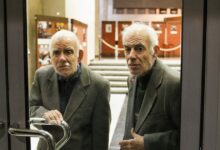 Ο-θάνατος-χώρισε-τους-δίδυμους-της-Θεσσαλονίκης:-Η-ιστορία-των-αδελφών-που-άφησαν-εποχή-στην-πόλη-και-το-«αθόρυβο»-φευγιό-του-Ανέστη