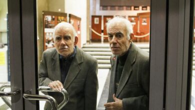 Ο-θάνατος-χώρισε-τους-δίδυμους-της-Θεσσαλονίκης:-Η-ιστορία-των-αδελφών-που-άφησαν-εποχή-στην-πόλη-και-το-«αθόρυβο»-φευγιό-του-Ανέστη