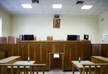 Θεσσαλονίκη:-70χρονος-αλώνιζε-στα-καφενεία-αντί-να-εκτίει-την-ποινή-κατ’-οίκον-–-Επέστρεψε-στη-φυλακή
