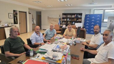 Συνάντηση-Κουρέτα-Στάθη-για-τον-αμίαντο-στο-Μουζάκι