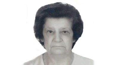 Έφυγε-από-τη-ζωή-η-Σοφία-Μπουκουράκη-–-Κουκουρίκου