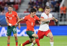 Ο-Ολυμπιακός-μετράει-αντίστροφα-για-τον-Ντιόγκο-Νασιμέντο