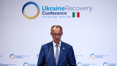 Η-Ουκρανία-αποκτά-χιλιάδες-βρετανικούς-πυραύλους-martlet-–-Η-Γερμανία-θέλει-να-της-δώσει-patriot-μέσω…-ΗΠΑ