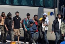 Σκληραίνει-τη-στάση-της-η-κυβέρνηση-για-το-μεταναστευτικό:-Νέα-μέτρα-στο-τραπέζι-–-«Πάγωμα»-επιδομάτων-και-ιατρικός-έλεγχος-σε-ανήλικους