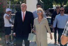Η-κατάθεση-της-Ζέττας-Μακρή-για-τον-εκβιασμό-της:-«Αν-δεν-θες-αρνητικά-δημοσιεύματα-πρέπει-να-πληρώσεις»