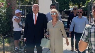 Η-κατάθεση-της-Ζέττας-Μακρή-για-τον-εκβιασμό-της:-«Αν-δεν-θες-αρνητικά-δημοσιεύματα-πρέπει-να-πληρώσεις»