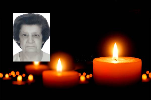 Απεβίωσε-η-Σοφία-Μπουκουράκη-–-Κουκουρίκου