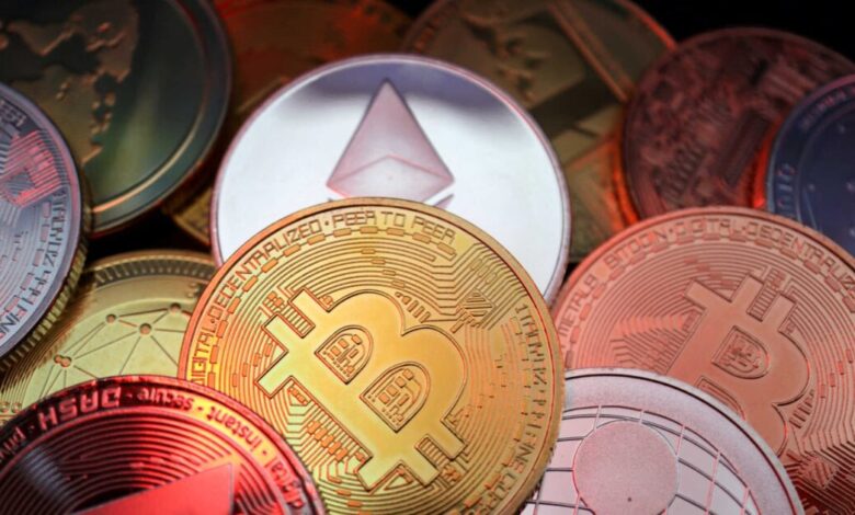 nέο-ρεκόρ-για-το bitcoin: Ξεπέρασε-τα 116.000-δολάρια