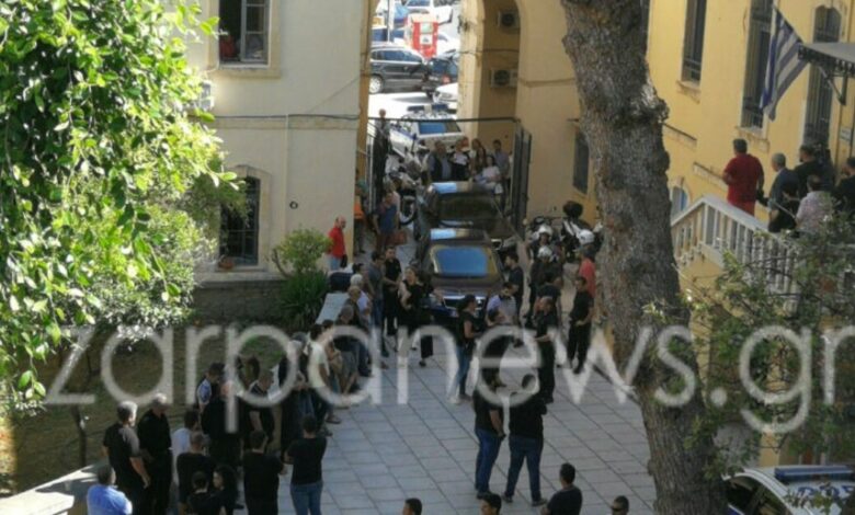Ανατροπή-στη-δολοφονία-του-Παντελή-Δουρουντάκη-στα-Χανιά:-Ομόφωνα-ένοχος-σε-β’-βαθμό-ο-51χρονος