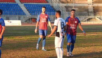 Εχει…-δικαίωμα-να-μείνει-ο-Κωστόπουλος-στον-ΑΟΤ