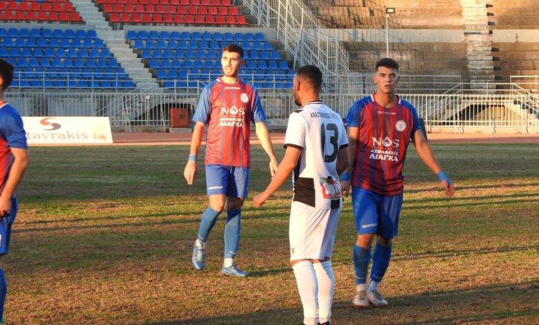 Εχει…-δικαίωμα-να-μείνει-ο-Κωστόπουλος-στον-ΑΟΤ