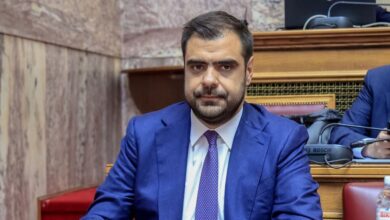 Μαρινάκης-για-μεταναστευτικό:-Το-ΠΑΣΟΚ-βρίσκεται-σε-απόλυτο-vertigo