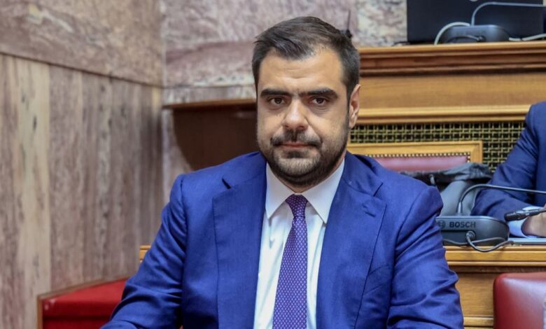 Μαρινάκης-για-μεταναστευτικό:-Το-ΠΑΣΟΚ-βρίσκεται-σε-απόλυτο-vertigo