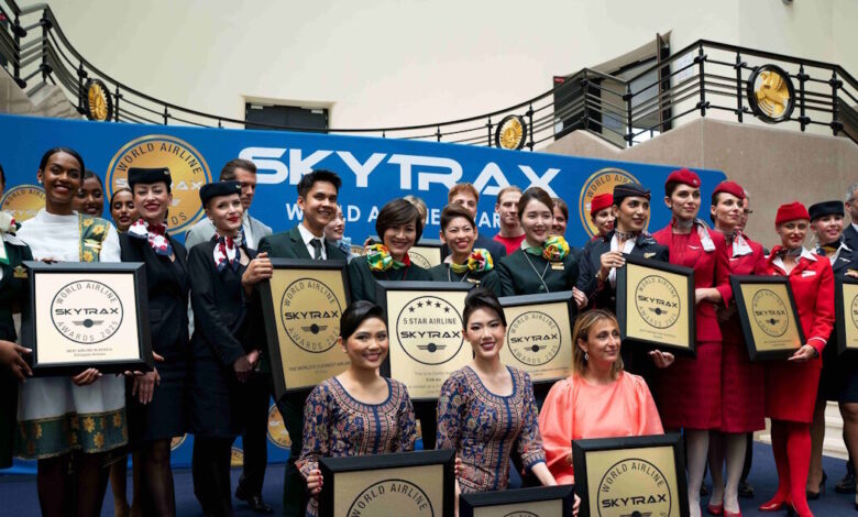 Η-star-alliance-βραβεύτηκε-ως-η-Καλύτερη-Αεροπορική-Συμμαχία-στον-Κόσμο-στα-skytrax-awards-2025