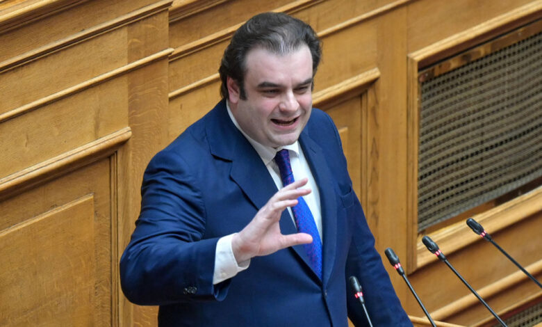 Πιερρακάκης:-Να-επενδύσουμε-στην-κοινή-μας-ευρωπαϊκή-ταυτότητα,-στο-κοινό-ευρωπαϊκό-μας-μέλλον