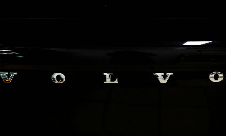 Η-volvo-cars-απολύει-το-15%-του-εργατικού-δυναμικού-στις-ΗΠΑ