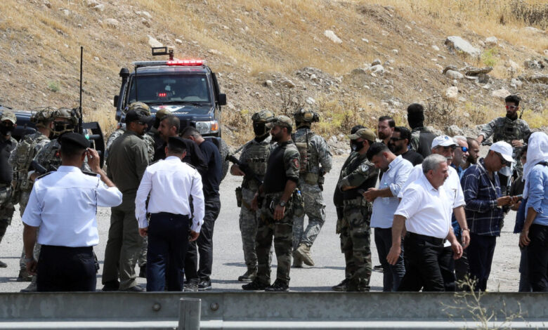 Το-pkk-ζητά-την-απελευθέρωση-του-Οτσαλάν-και-εγγυήσεις-ασφαλείας-για-τους-μαχητές-–-«Θετική-εξέλιξη»-ο-αφοπλισμός-λέει-ο-Ερντογάν