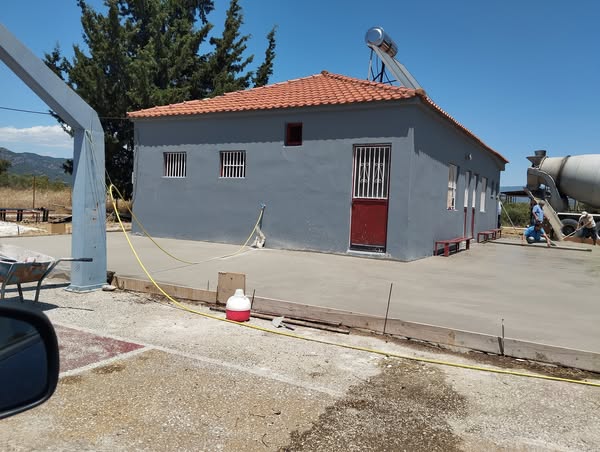 Άθλος-Καλαμπάκας:-Νέα-έδρα-και-ευχαριστίες-στον-Δήμαρχο