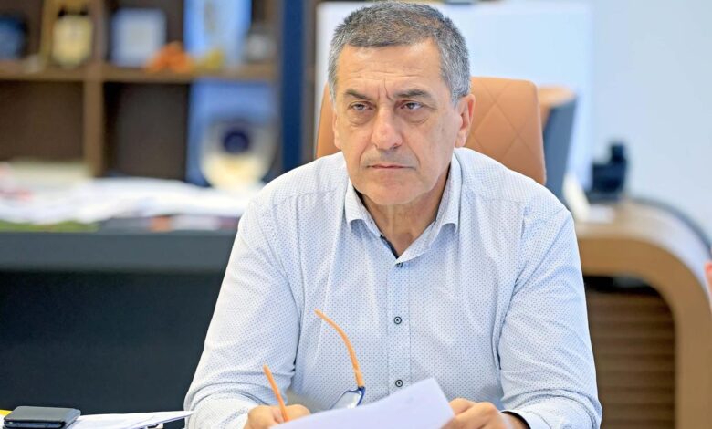 Έκτακτη-σύσκεψη-για-την-ευλογιά-–-Ο-Δημ.-Κουρέτας-καλεί-τους-κτηνοτρόφους-στη-Λάρισα