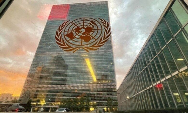 Διάσκεψη-για-το-παλαιστινιακό-στις-28-και-20-Ιουλίου-στη-Νέα-Υόρκη