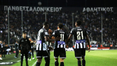 Ο-ΠΑΟΚ-κέρδισε-2-0-τον-Πανσερραϊκό-σε-φιλικό-παιχνίδι