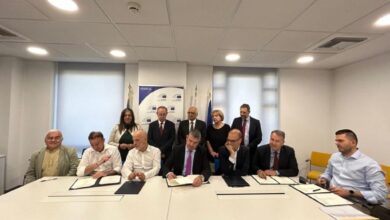 h-Ευρωπαϊκή-Τράπεζα-Επενδύσεων-στηρίζει-τον-Δήμο-Τρικκαίων-για-την-κλιματική-ουδετερότητα