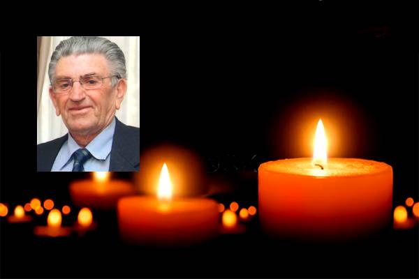 Απεβίωσε-ο-Ευάγγελος-Σπυρόπουλος
