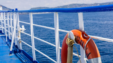 attica-group:-Ένας-ελληνικός-όμιλος-που-δημιουργεί-αξία-για-τους-επιβάτες