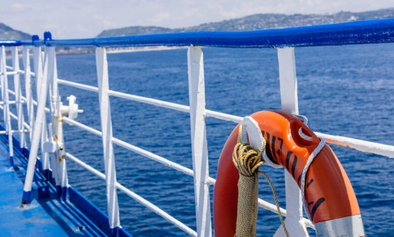 attica-group:-Ένας-ελληνικός-όμιλος-που-δημιουργεί-αξία-για-τους-επιβάτες