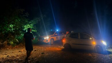Αίσιο-τέλος-στην-εξαφάνιση-14χρονου-στο-Δροσερό-–-Βρέθηκε-σώος-στον-Πηνειό