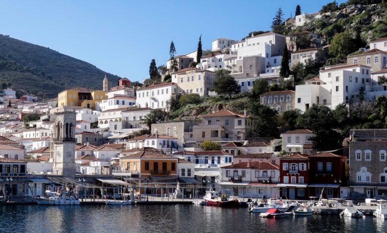 Ύδρα:-Μόνο-με-ειδική-άδεια-η-κυκλοφορία-των-οχημάτων-μέσω-hydrapassgov.gr-–-Όλη-η-διαδικασία