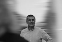 30%-των-πόρων-ΟΧΕ-Σποράδων-για-την-κλιματική-αλλαγή