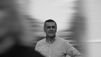 30%-των-πόρων-ΟΧΕ-Σποράδων-για-την-κλιματική-αλλαγή