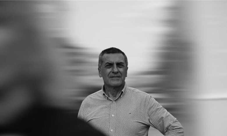30%-των-πόρων-ΟΧΕ-Σποράδων-για-την-κλιματική-αλλαγή