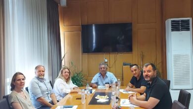 Σύσκεψη-για-τα-έργα-ΕΣΠΑ-στα-Τρίκαλα-με-Περιφέρεια-και-Δήμο