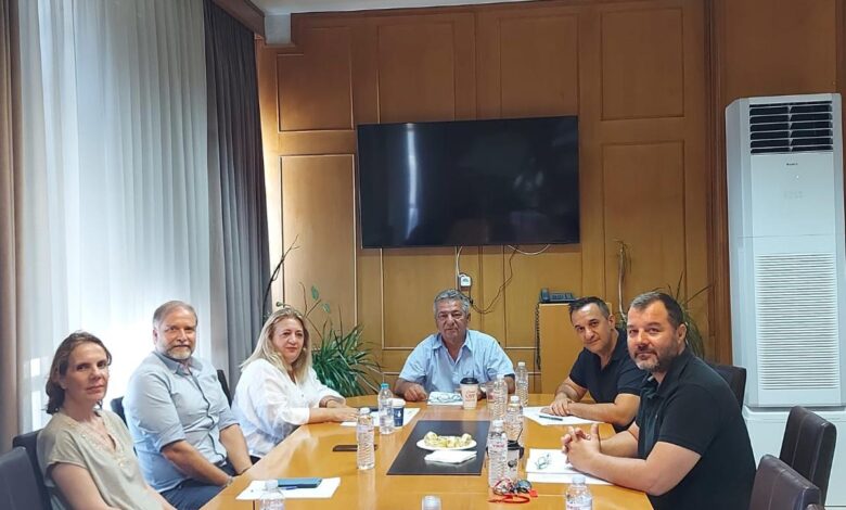 Σύσκεψη-για-τα-έργα-ΕΣΠΑ-στα-Τρίκαλα-με-Περιφέρεια-και-Δήμο