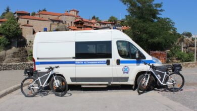 Αναλυτικά-τα-δρομολόγια-των-ΚΑΜ-σε-Τρίκαλα-και-Καρδίτσα-14-20-Ιουλίου