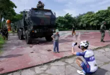 Αμερικανικοί-πύραυλοι-himars-στη-μεγάλη-ετήσια-στρατιωτική-άσκηση-της-Ταϊβάν
